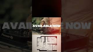 Brand New 1 Den Condo in Toronto’s West End | Verge Condos at 1001 The Queensway!