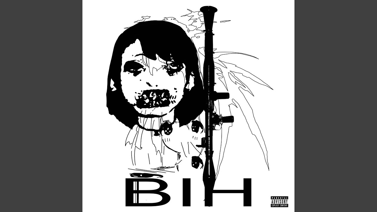 Watch BIH (feat. Myloo & Szucsy) (Slowed and Reverbed) on YouTube Watch BIH (feat. Myloo & Szucsy) (Slowed and Reverbed) on YouTube