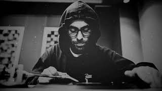 UNDERGROUND MELLOW ALCHEMIST TYPE BOOM BAP BEAT 2025