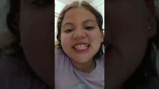 Holis Rutina De Nuche