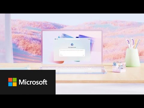 Video: Business Automation av Microsoft Corporation