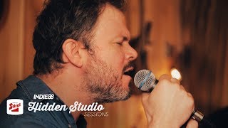 Wintersleep - &quot;Beneficiary&quot; | Stiegl Hidden Studio Sessions