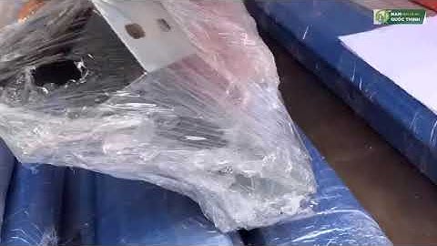 NGÃ BA TÊ THẲNG ĐỨNG 100x50 SƠN TĨNH ĐIỆN MÀU XÁM 1 LY 2 ✅ Máng Điện