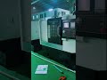Welcome to visit our factory