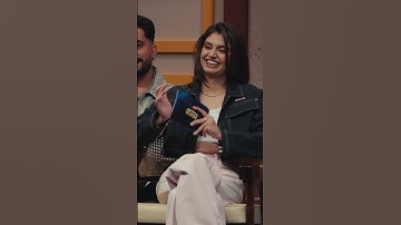 Mumbai 27 July | Pune 28 July