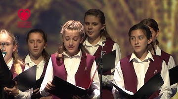 ACS audiovisual solutions -  Creative content -  ESC Congress 2015