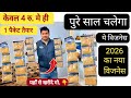 केवल 4 ₹. मे ही पैक करके पुरे साल भर चलने वाला विजनेस शुरु करे। Best packing business idea in hindi 