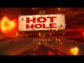 Teebone - Body Good (Hot Hole Riddim)