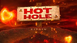 Teebone - Body Good (Hot Hole Riddim)