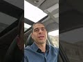 Ce renovezi înainte să vinzi casa — și ce e "bani aruncați"