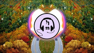 Ant   Run It! ft  Grutty [COPYRIGHT FREE MUSIC RAP]