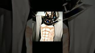 Giyuu tomioka 😳🛐