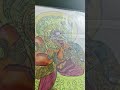 jay narsingh new video