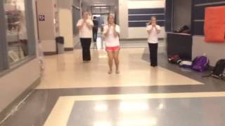Pom w counts 2