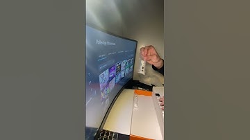 RK61 – Unbox the 60% RGB Keyboard with Blue RGB