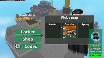 roblox arsenal hack script 2019