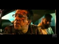 The hangover III Fuckin' Problems [Download]