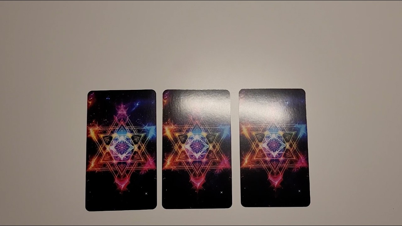 나 때문에 눈물 흘리는 사람