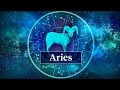 ARIES, TE VA A PEDIR UNA CITA PARA HABLAR CONTIGO DE CORAZÓN