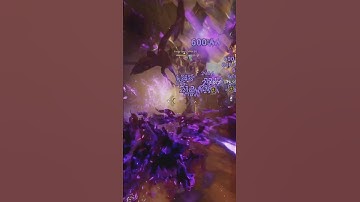 Dancing with devil frame #playwarframe #warframecommunity #warframe