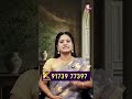 తాకట్టులో ఉన్న బంగారానికి ఈరోజు మార్కెట్ రేట్ | Kommoori Gold Services | Gold Release Service