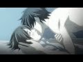 『世界一初恋 TV』それは二人の男が恋に落ちるときです ,That's when two men fall in love