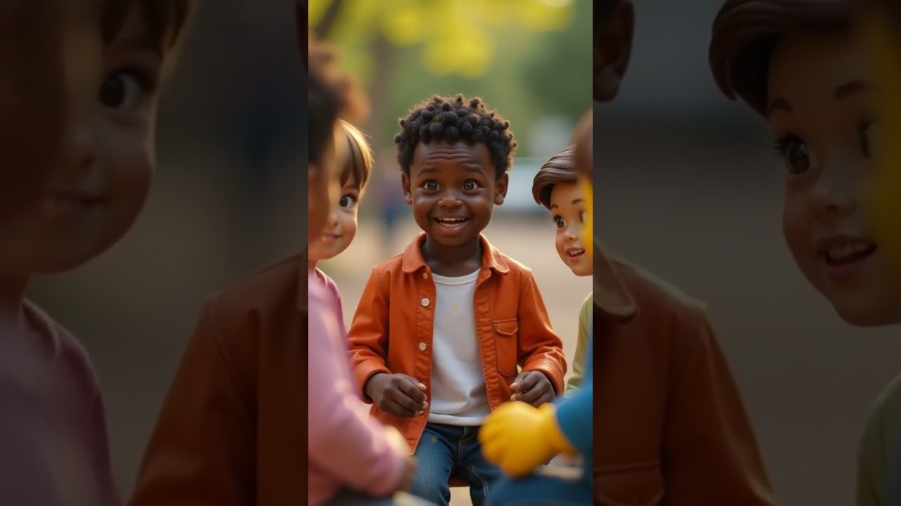 The Power of Interpretation in Meaning