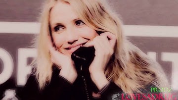 Cooler Then Me :: Multifandom Females