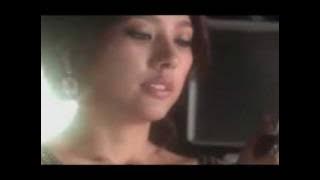 [FV] Taeyang - Sinner