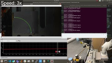 Vision-based Real-time Automated Welding Robot_Round_3x Speed
