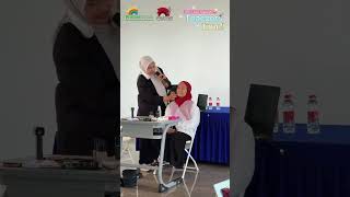 TEACHERS TIME