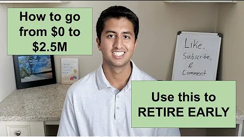 The BIGGEST HACK to save and invest your money | How to Pay Yourself First