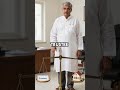 Nominee का मतलब मालिक नहीं होता 😨 ये गलती मत करना