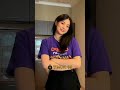 Leka emang beda cantik bet  timur99 shorts cantikalami cantiknesia cewekkekinian