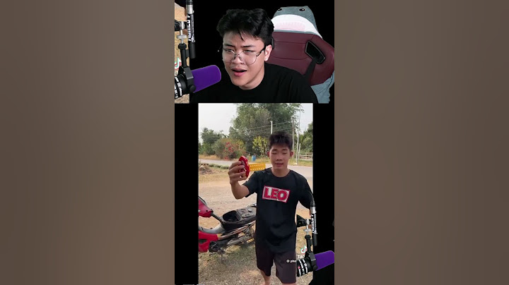 มันกลายเป็นอุนตร้าแมน!#พี่ไอซ์wkc #memes #แจกโรบัค
