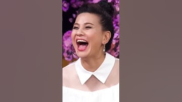 Chú 6 Kiều Minh Tuấn rối loạn ngôn ngữ mà còn bắt chơi trò đoán từ