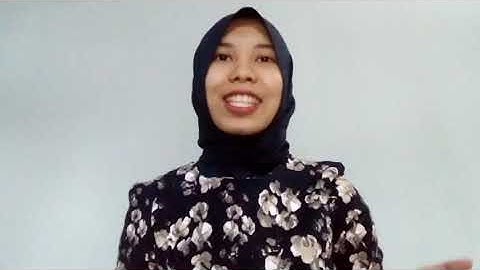 Membuat Peta Curah Hujan Tipe Poligon Thiessen Menggunakan Software QGIS