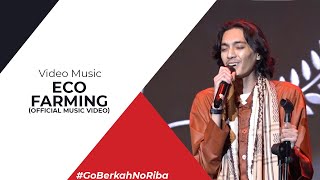 Eco Farming - BEST Corporation (Official Music Video)