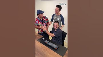 สร้างลำดับตัวเลข 1️⃣2️⃣3️⃣ ใน Excel ✅ อัตโนมัติ เจ๋งมาก ๆ #excel #9expert #MSI #MD271QPW