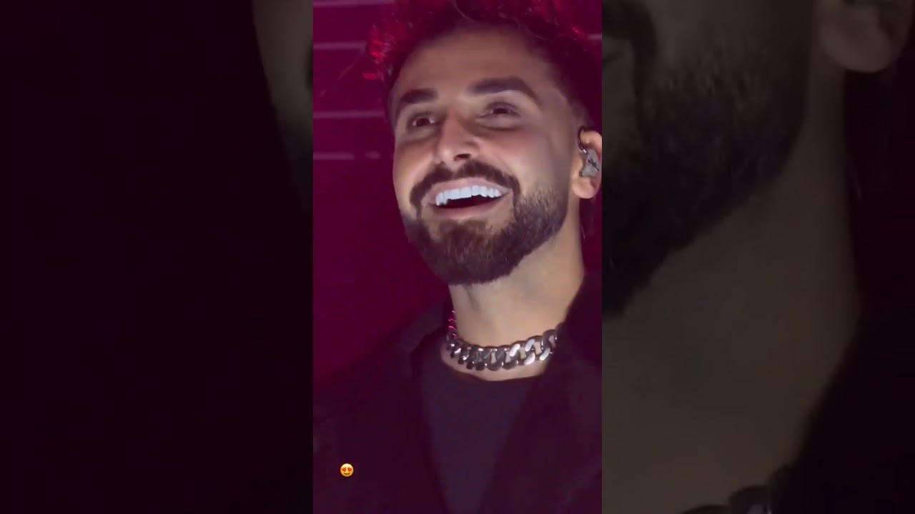 Sefo , tatlılığı 