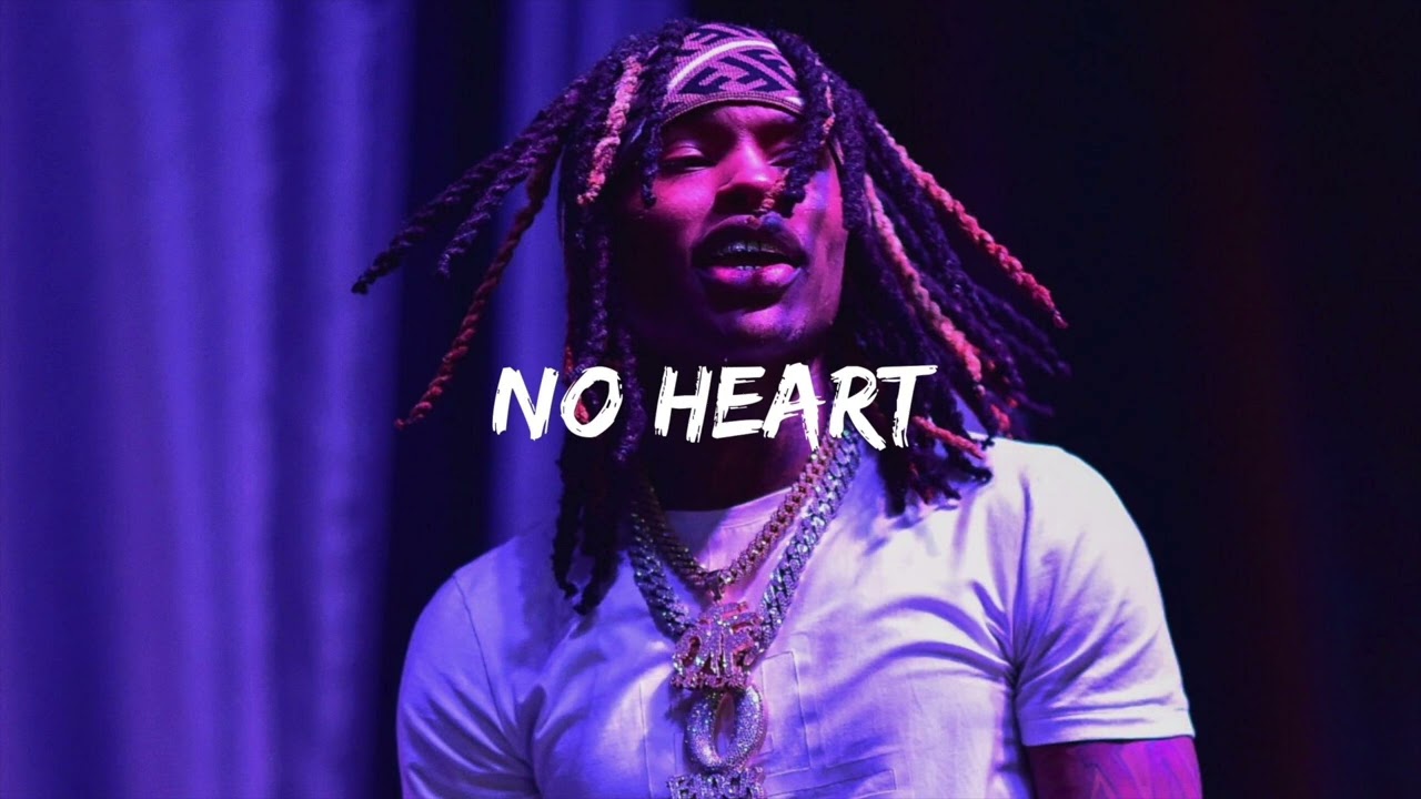 [FREE] King Von Type Beat x Polo G Type Beat | 