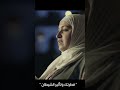 فطرتك وتأثير الشيطــان كيف تفهم نفسك وكيف تحفظ فطرتك من الشيطان فطرتك وتأثير الشيطــان كيف تفهم نفسك وكيف تحفظ فطرتك من الشيطان