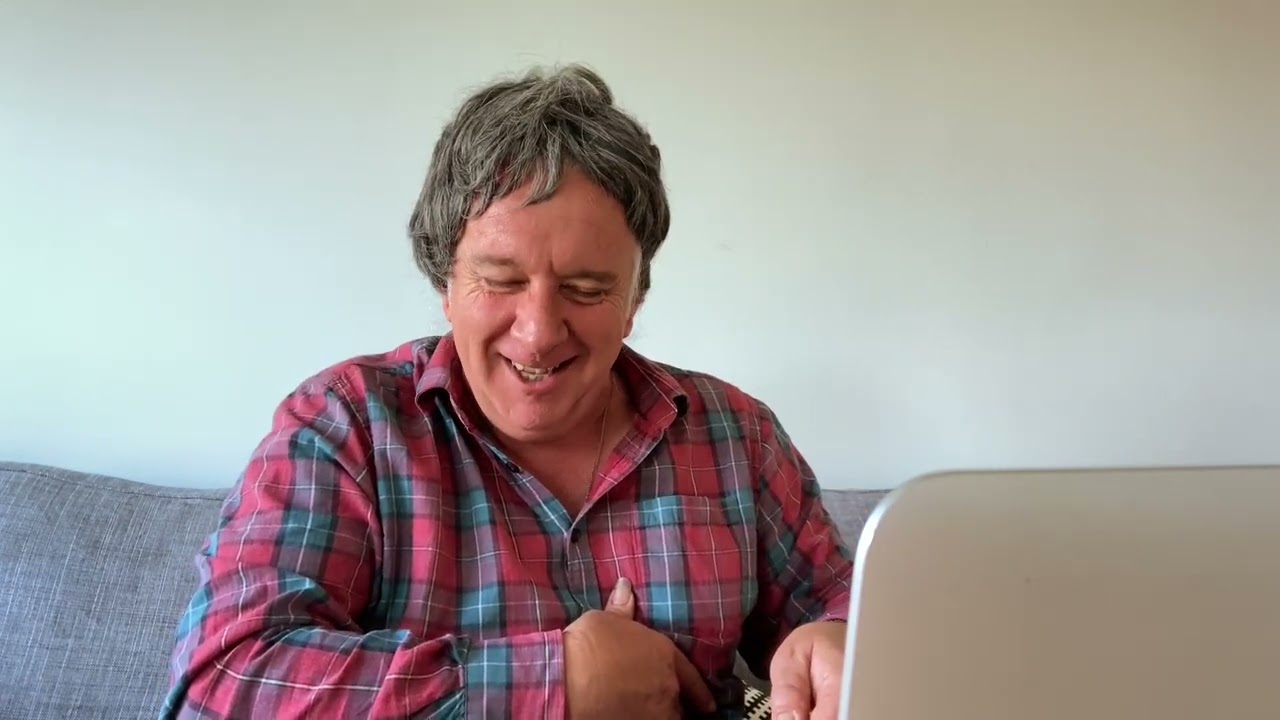 TELEMEDICINA, #sketch #humor #oscarterol