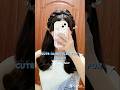 Cute hairstyles for you!!! #aesthetic #shorts #shortsfeed #shortvideo #viralshort #subscribe