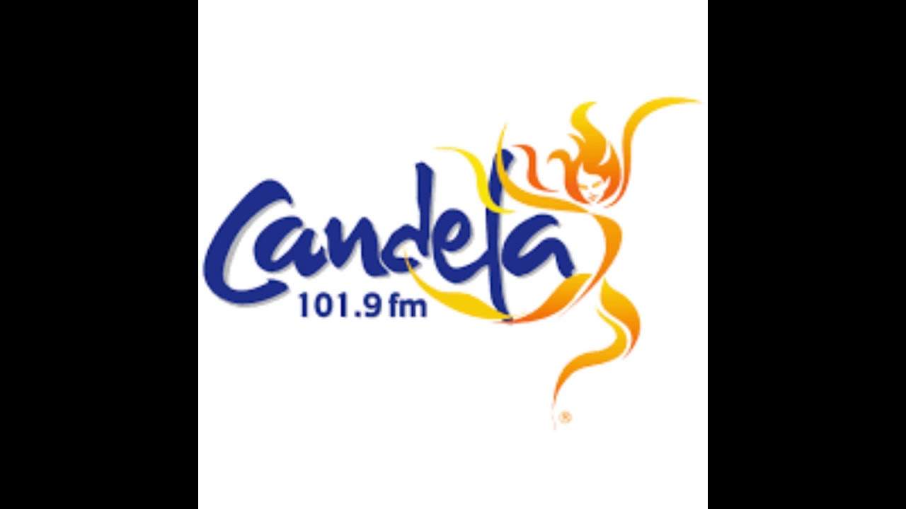 Tanda Comercial Candela Estéreo Bogotá Cundinamarca Colombia (101 9 FM ...