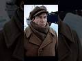 Every Man Came Home: The Untold Survival of the Endurance #ErnestShackleton #SurvivalStory #History