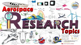 Aerospace Research scope and Projects || Million-Dollar Question Answered! @innovaworld