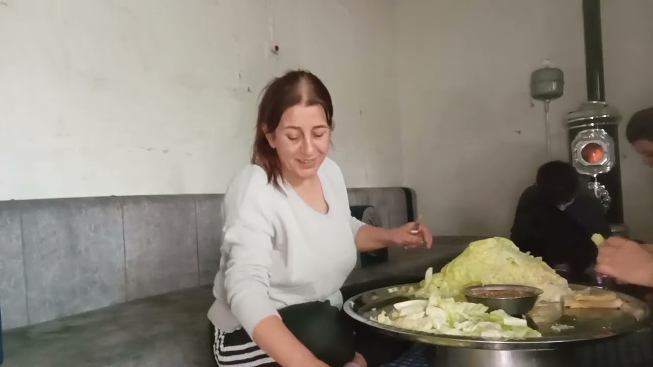 اجونا ضيوف عملنا اطيب يبرق شوفوا الفديو للاخر ولا تنسوا الاشتراك 🫶🏻❤️