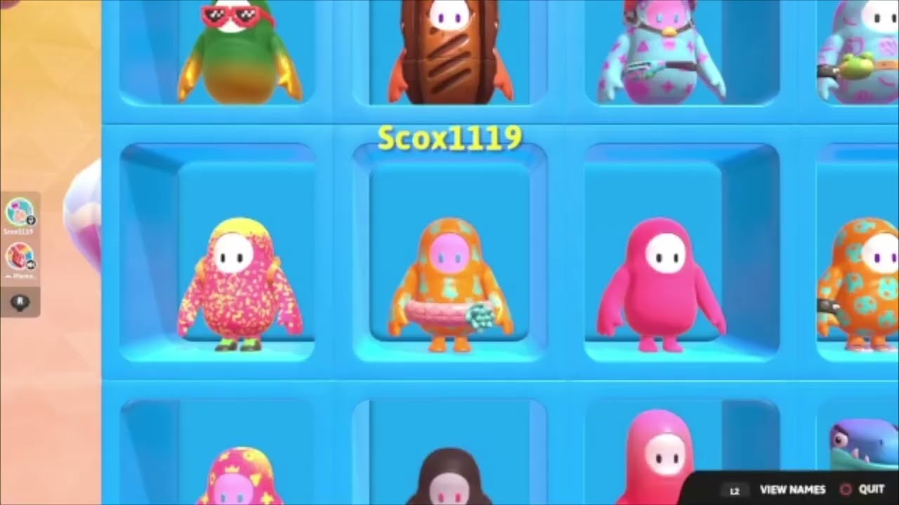 SCTTV - New Twitch Trailer