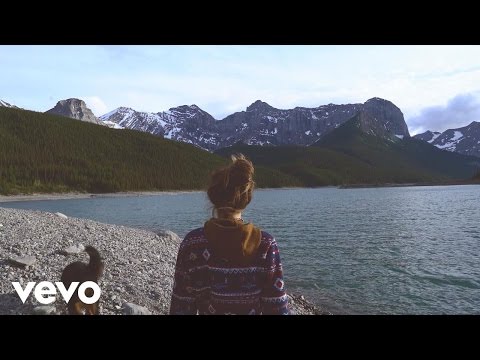 Mogli - Alaska